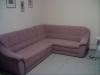 SOFA,  SCHLAFCOUCH