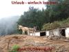 Kanaren,  La Gomera  ab 344 €