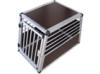 Hundetransportbox