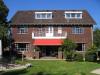 B&B Mitten Limburg- Niederlande