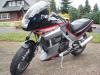 Kawasaki GPZ 500