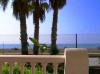 Spanien,  Costa del Sol,  Ferienhaus,  Ferienwohnung,  Mietwagen,  Immobilien