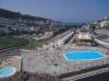 Appartments Terrazamar