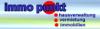 Immobilien