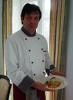 Der Feinschmecker,  Home Cooking,  Kochkurse mediterran,  Events