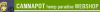 Hanfsamen Cannabissamen Hanfshop
