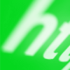 Webseitenerstellung