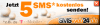 smsweb24 - Ihr SMS Online Tool. Jetzt testen und 5 SMS kostenlos versenden!!!!
