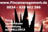 Fincaferien auf Mallorca buchen