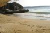 Wohn./ pri.strand-INSEL RAB, KRO