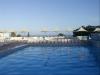 Verkaufe kleines und schönes Studio in Albufeira Südportugal