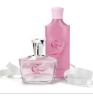Kosmetik und Parfum Weihnachts-Geschenke-Sets