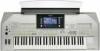 Yamaha Tyros 2