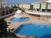 Appartment Orland in Palm Mar im Süden von Teneriffa