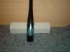 1 Fl. 1996er Eiswein  0, 25 Liter