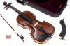 Geigensets/ Violinsets kaufen oder mieten