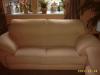 Couch 3/ 2/ 1