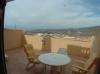 Appartment Torviscas auf Teneriffa- Ferienwohnung