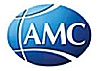 AMC Kundenservice