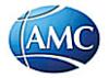 AMC Kundenservice
