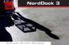 NordDock3 sucht Testkäufer(in)