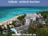Jamaika,  Montego Bay  ab 777 8364