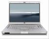Notebooks HP