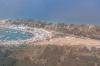 Bungalow am Adria Meer