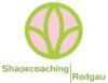 Wellness Blog