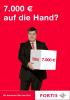SOFORTKREDIT AB 3, 9 %