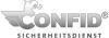 Doorman/ Shopguard (m/ w) gesucht!