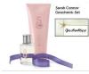 Sarah Conners-Set