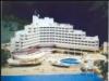 Hotel in marmaris (Turgutreis)zu verkaufen