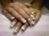 Lassen sie sich zu Weihnachten verwöhnen -Verenas Nailsmobil