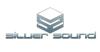 Silver Sound Mastering Service