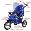 Kinderwagen/ Buggy Sport Klasse Qualität zum günstigen Preis