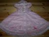 secondhand-england-kids Onlineshop