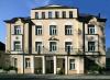 Kuren in Marienbad 2008