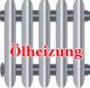 Spare mit Geld zurück Garantie
