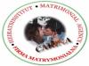 Matrimonial Agency CARINA