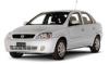 Carconcept - Autovermietung und Mietwagen in Paraguay
