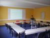 Seminarraum in Bad Camberg zu vermieten