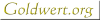 kostenloser Kurs