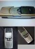 Ältere Modelle Nokia,  Siemens,  Motorola usw. mit 1 jahr Garantie