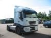 Kaufen Iveco Fahrzeuge aller Art  Fa.Scherf Nfz  07451/ 53830