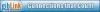 Giblink die neue Webcommunity