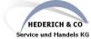 Lieferservice für Kaminholz in Berlin