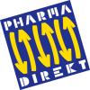 Call-Center-Mitarbeiter/ -innen