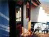 Studion Saleman