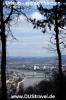 Flusskreuzfahrt Donau,  5 Tage Passau-Wien -Passau ab 199 Euro